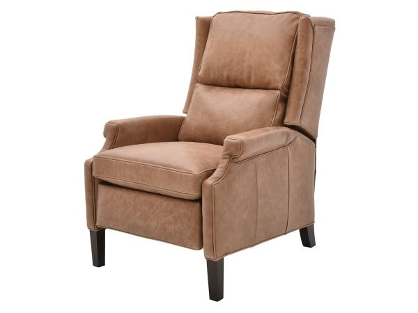 12778927957_00118-003938_recliner-A2.jpg