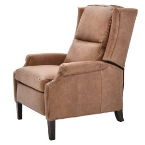 12778927957_00118-003938_recliner-A3.jpg