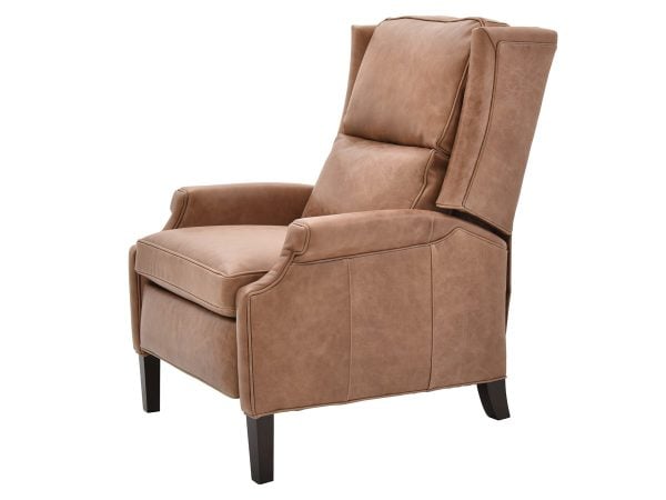12778927957_00118-003938_recliner-A3.jpg