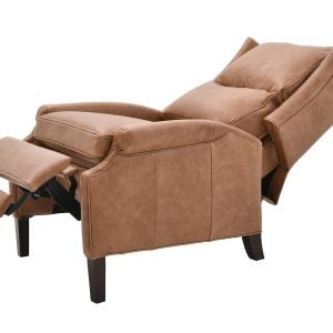 12778927957_00118-003938_recliner-A4.jpg