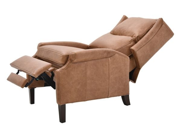 12778927957_00118-003938_recliner-A4.jpg