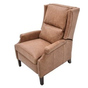 12778927957_00118-003938_recliner-A5.jpg