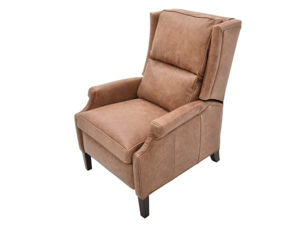 12778927957_00118-003938_recliner-A5.jpg