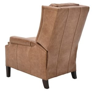 12778927957_00118-003938_recliner-A6.jpg