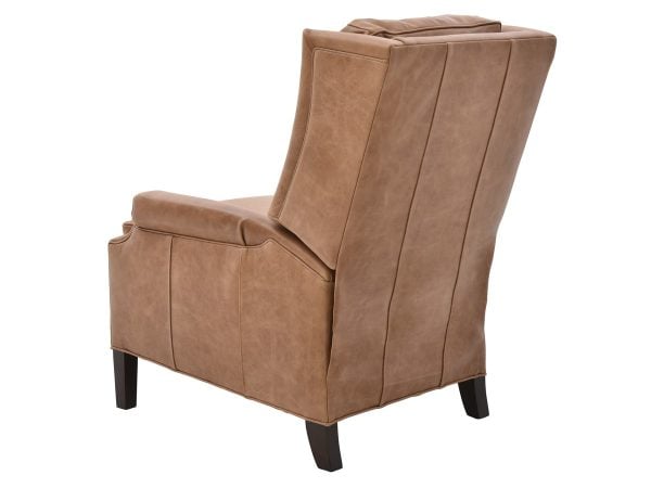 12778927957_00118-003938_recliner-A6.jpg