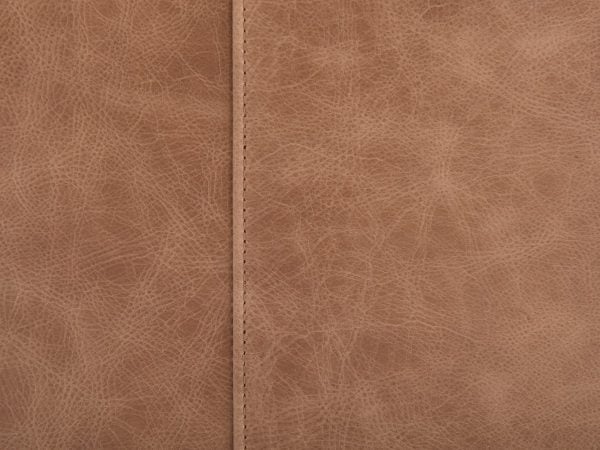 12778927957_00118-003938_recliner-A7.jpg