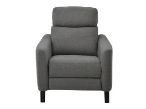 12830072469_003795-000713_power_recliner_A1.jpg