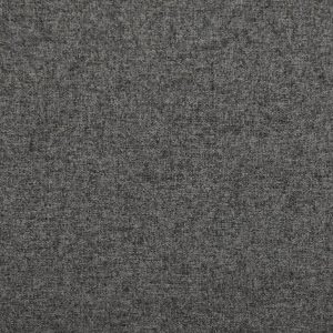12830072469_003795-000713_power_recliner_A10.jpg