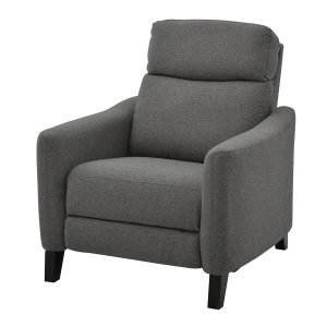 12830072469_003795-000713_power_recliner_A2.jpg