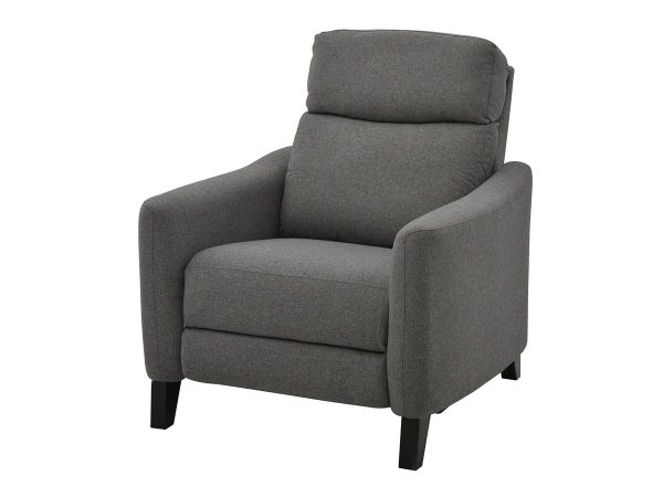 12830072469_003795-000713_power_recliner_A2.jpg