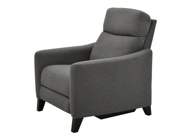 12830072469_003795-000713_power_recliner_A3.jpg