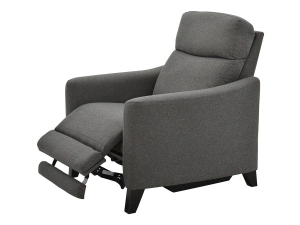 12830072469_003795-000713_power_recliner_A4.jpg