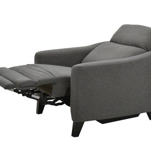 12830072469_003795-000713_power_recliner_A5.jpg