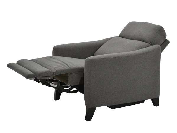 12830072469_003795-000713_power_recliner_A5.jpg