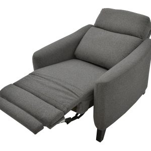 12830072469_003795-000713_power_recliner_A6.jpg
