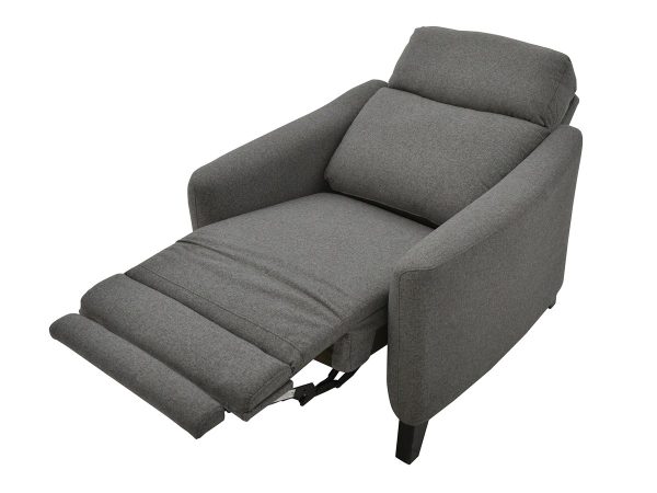 12830072469_003795-000713_power_recliner_A6.jpg