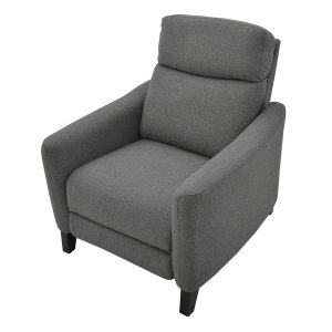12830072469_003795-000713_power_recliner_A7.jpg