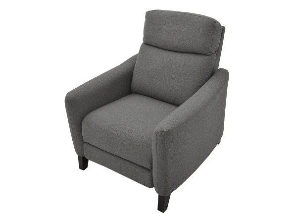 12830072469_003795-000713_power_recliner_A7.jpg