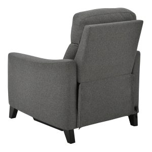 12830072469_003795-000713_power_recliner_A8.jpg