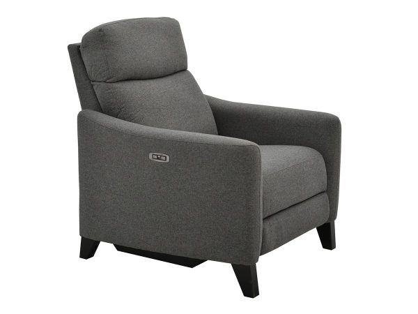 12830072469_003795-000713_power_recliner_A9.jpg