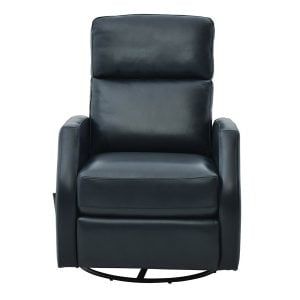 12830611684_003795-000724_recliner-A1.jpg