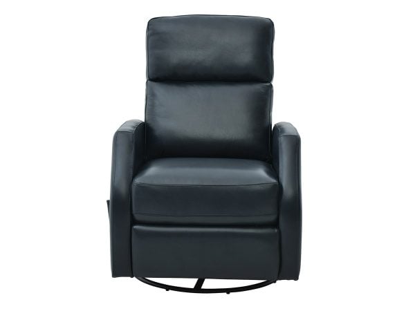 12830611684_003795-000724_recliner-A1.jpg