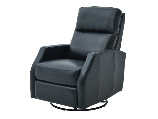 12830611684_003795-000724_recliner-A2.jpg