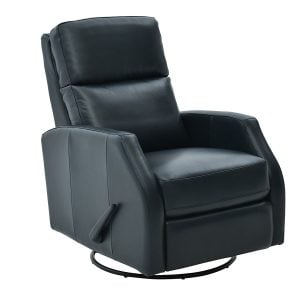 12830611684_003795-000724_recliner-A3.jpg