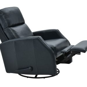 12830611684_003795-000724_recliner-A5.jpg