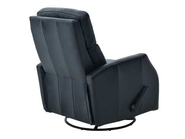 12830611684_003795-000724_recliner-A6.jpg