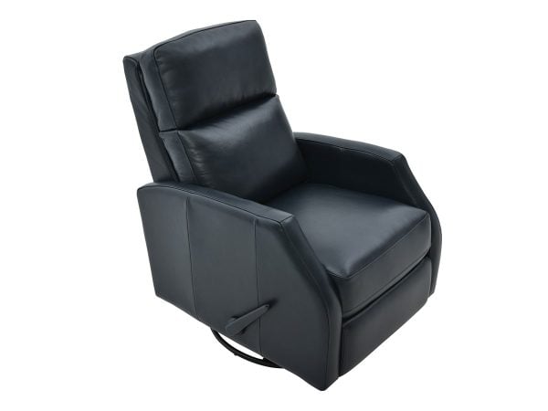12830611684_003795-000724_recliner-A7.jpg