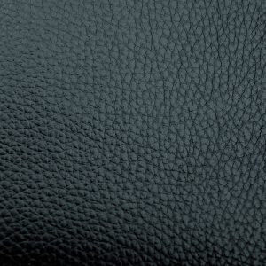 12830611684_003795-000724_recliner-A8.jpg