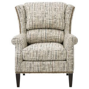 12842654238_000049-005958_striped_bustle_chair_brown-A1.jpg