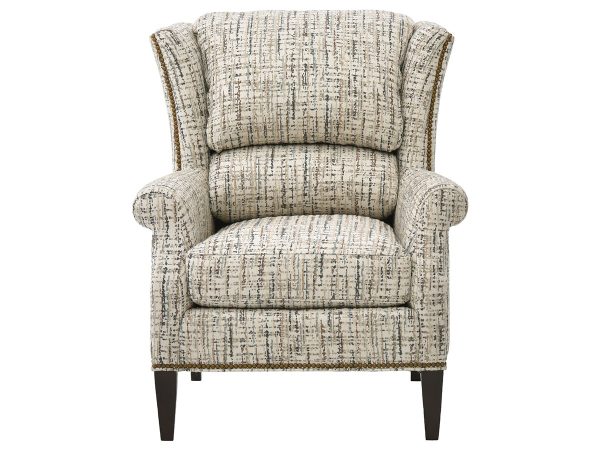 12842654238_000049-005958_striped_bustle_chair_brown-A1.jpg