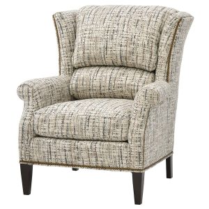 12842654238_000049-005958_striped_bustle_chair_brown-A2.jpg