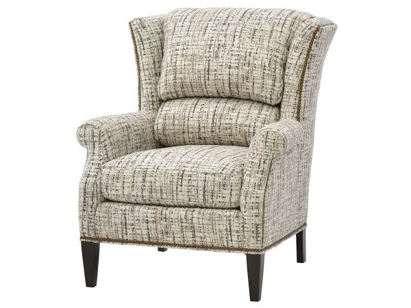 12842654238_000049-005958_striped_bustle_chair_brown-A2.jpg