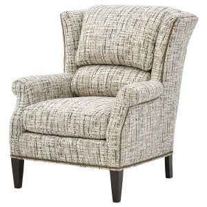 12842654238_000049-005958_striped_bustle_chair_brown-A3.jpg