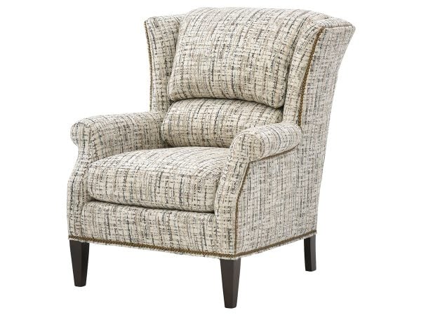 12842654238_000049-005958_striped_bustle_chair_brown-A3.jpg