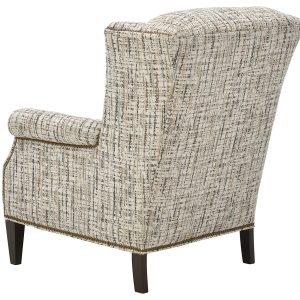 12842654238_000049-005958_striped_bustle_chair_brown-A4.jpg