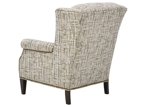 12842654238_000049-005958_striped_bustle_chair_brown-A4.jpg