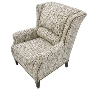 12842654238_000049-005958_striped_bustle_chair_brown-A5.jpg