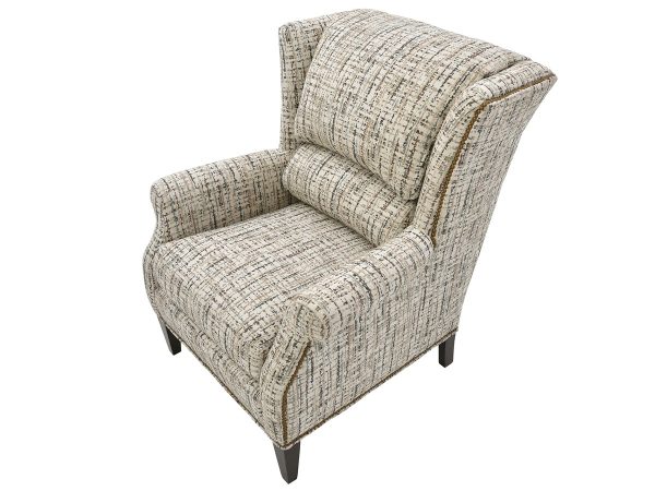 12842654238_000049-005958_striped_bustle_chair_brown-A5.jpg