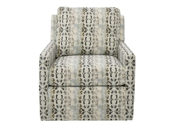 12842706657_000049-005962_patterned_swivel_chair-A1.jpg