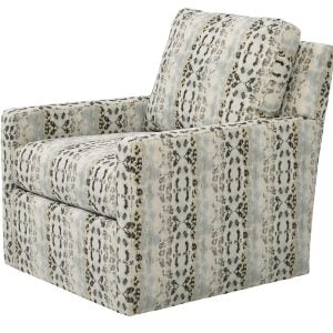 12842706657_000049-005962_patterned_swivel_chair-A3.jpg
