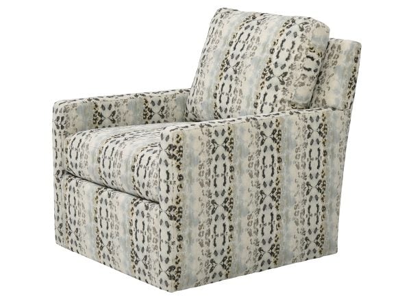 12842706657_000049-005962_patterned_swivel_chair-A3.jpg