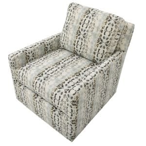 12842706657_000049-005962_patterned_swivel_chair-A5.jpg