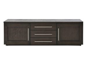12852731346_02261-001395_console-A1.jpg