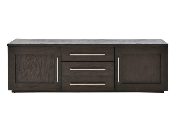 12852731346_02261-001395_console-A1.jpg