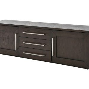 12852731346_02261-001395_console-A3.jpg
