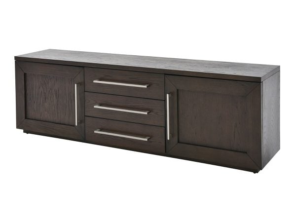 12852731346_02261-001395_console-A3.jpg